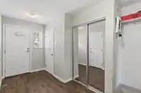 46 3939 INDIAN RIVER DRIVE - thumbnail 2