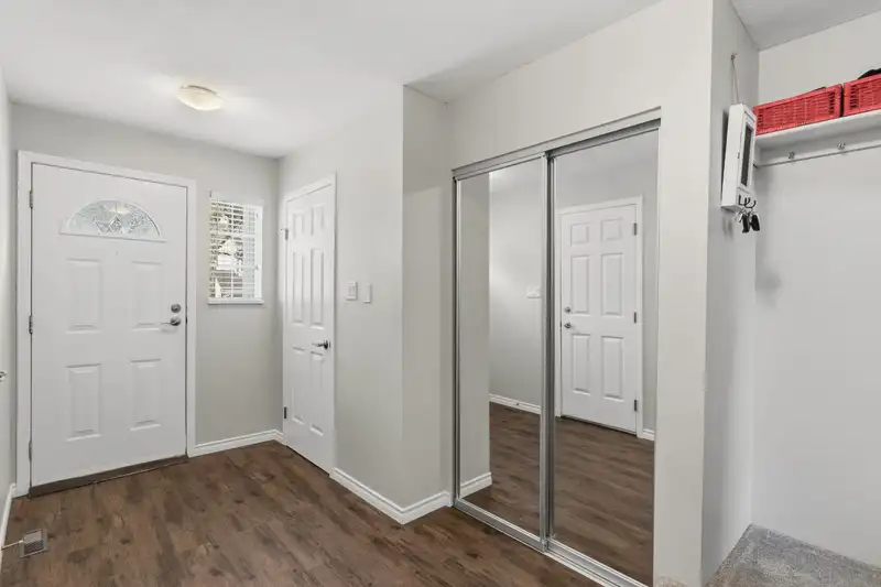 46 3939 INDIAN RIVER DRIVE - photo 2 of 31