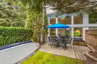 46 3939 INDIAN RIVER DRIVE - thumbnail 13