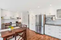 46 3939 INDIAN RIVER DRIVE - thumbnail 14