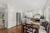 46 3939 INDIAN RIVER DRIVE - thumbnail 15