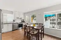 46 3939 INDIAN RIVER DRIVE - thumbnail 17