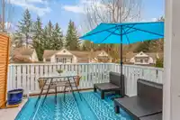 46 3939 INDIAN RIVER DRIVE - thumbnail 19