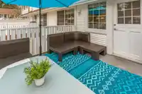 46 3939 INDIAN RIVER DRIVE - thumbnail 20