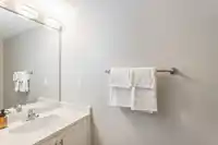 46 3939 INDIAN RIVER DRIVE - thumbnail 3