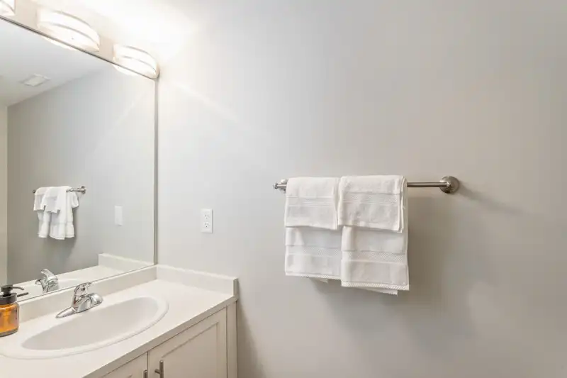 46 3939 INDIAN RIVER DRIVE - photo 3 of 31