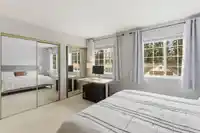 46 3939 INDIAN RIVER DRIVE - thumbnail 22