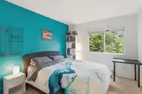46 3939 INDIAN RIVER DRIVE - thumbnail 27