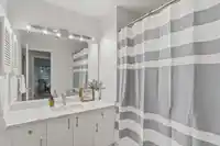 46 3939 INDIAN RIVER DRIVE - thumbnail 29