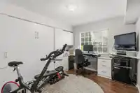 46 3939 INDIAN RIVER DRIVE - thumbnail 4