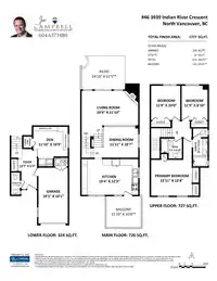 46 3939 INDIAN RIVER DRIVE - thumbnail 31