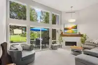 46 3939 INDIAN RIVER DRIVE - thumbnail 6