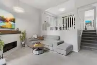 46 3939 INDIAN RIVER DRIVE - thumbnail 7
