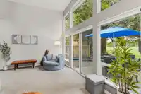 46 3939 INDIAN RIVER DRIVE - thumbnail 8