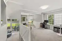46 3939 INDIAN RIVER DRIVE - thumbnail 10