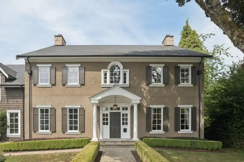 21041 47 AVENUE - photo 1 of 40