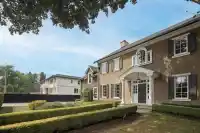 21041 47 AVENUE - thumbnail 2