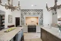 21041 47 AVENUE - thumbnail 12