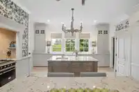 21041 47 AVENUE - thumbnail 13
