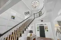 21041 47 AVENUE - thumbnail 16