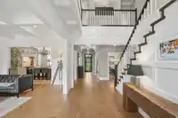21041 47 AVENUE - thumbnail 18