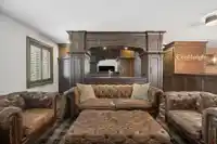 21041 47 AVENUE - thumbnail 19