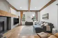 21041 47 AVENUE - thumbnail 22