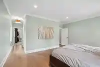 21041 47 AVENUE - thumbnail 24