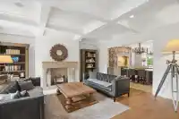 21041 47 AVENUE - thumbnail 4