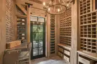 21041 47 AVENUE - thumbnail 32