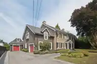 21041 47 AVENUE - thumbnail 36