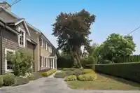 21041 47 AVENUE - thumbnail 39
