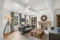21041 47 AVENUE - thumbnail 6