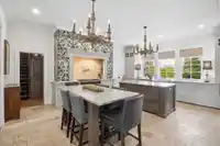 21041 47 AVENUE - thumbnail 7