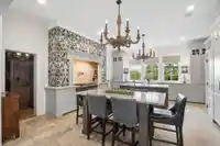 21041 47 AVENUE - thumbnail 9