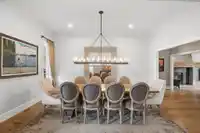 21041 47 AVENUE - thumbnail 10