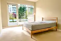 6198 WILSON AVENUE - thumbnail 2