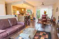 6198 WILSON AVENUE - thumbnail 4