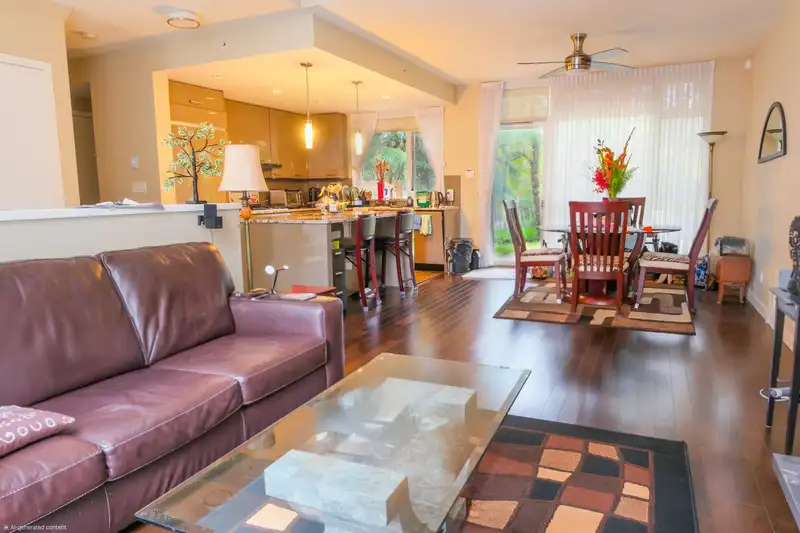 6198 WILSON AVENUE - photo 4 of 11