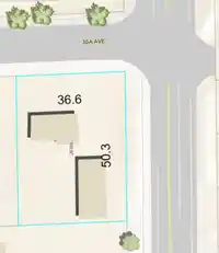 26388 30A AVENUE - thumbnail 1