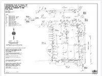 26388 30A AVENUE - thumbnail 2