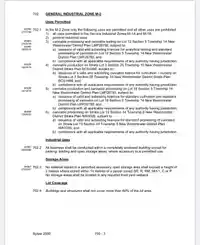 26388 30A AVENUE - thumbnail 4