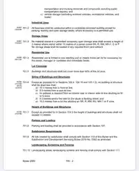 26388 30A AVENUE - thumbnail 5