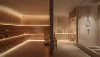 103 3633 WILLINGDON AVENUE - thumbnail 14