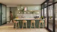 103 3633 WILLINGDON AVENUE - thumbnail 16