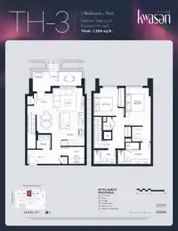 103 3633 WILLINGDON AVENUE - thumbnail 17