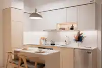 103 3633 WILLINGDON AVENUE - thumbnail 3