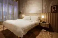 103 3633 WILLINGDON AVENUE - thumbnail 4