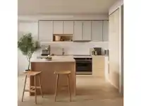 103 3633 WILLINGDON AVENUE - thumbnail 6