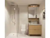 103 3633 WILLINGDON AVENUE - thumbnail 7